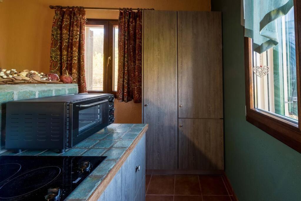 Holiday home N A P L House *